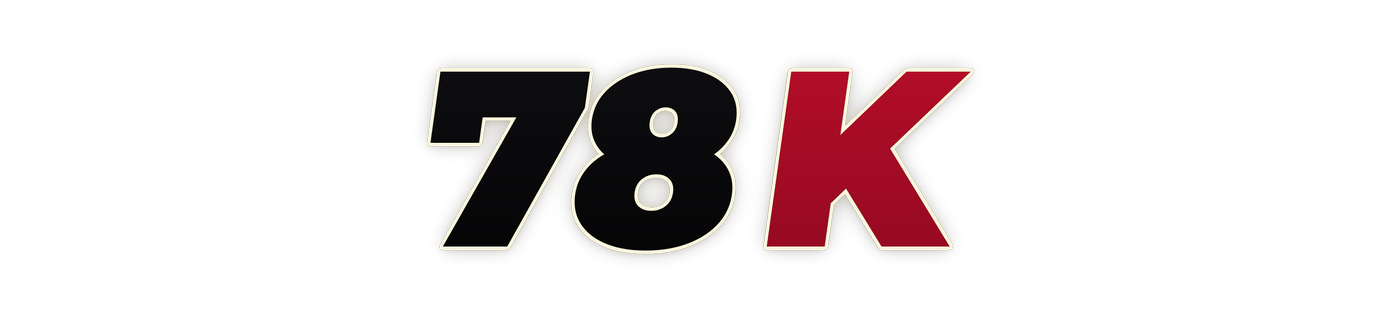 78k